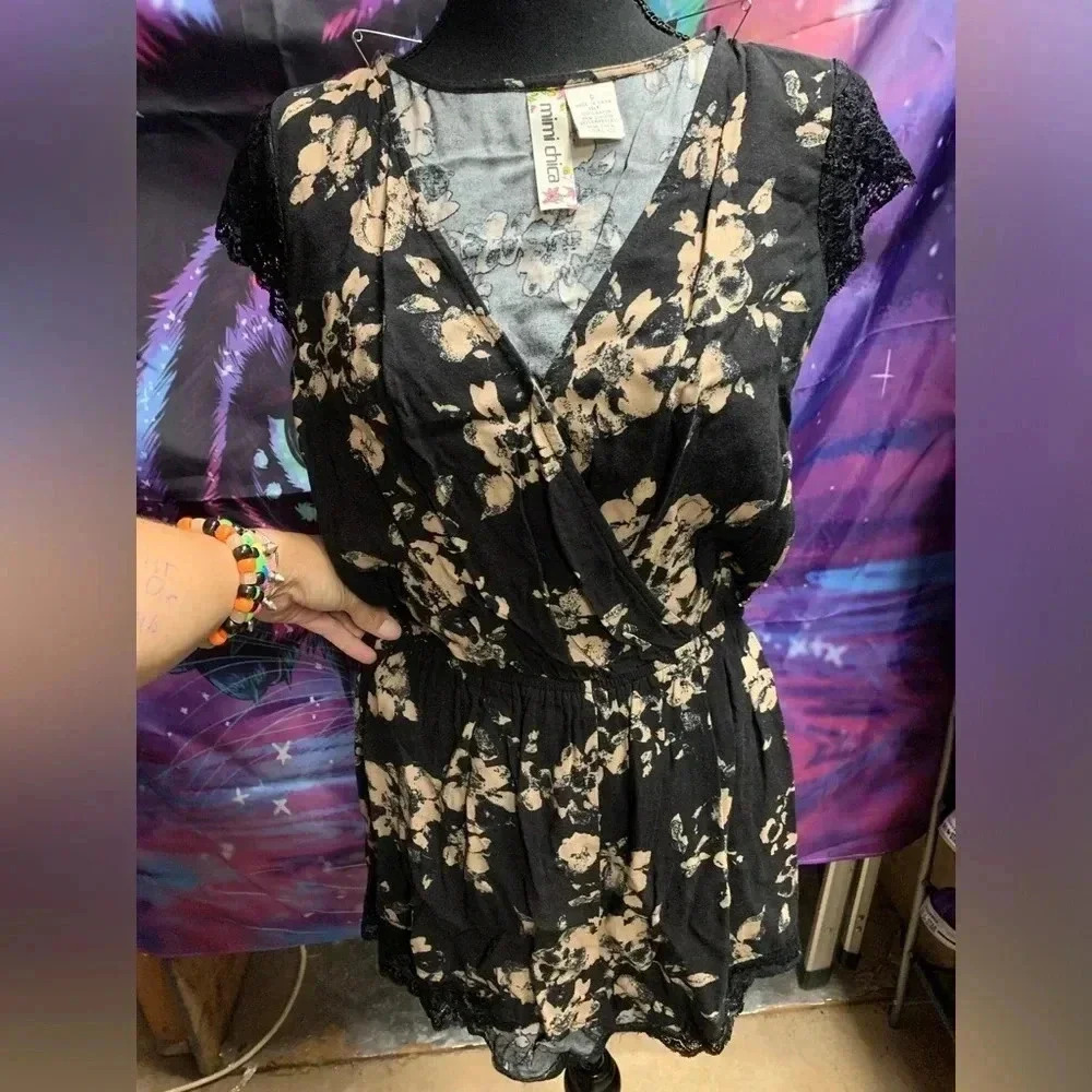 Romper